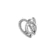 957-Silver Picture13