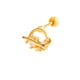 gold Picture16