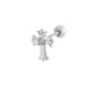 1# Picture8