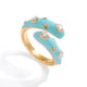 JDR0207001-BL 