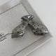 Coffee Polka Dots-Hollow Picture8