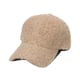 Beige Picture2