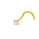 533-2.5mm gold Picture3