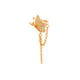 5#Golden Picture8