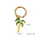 YTE250804-1-Coconut Tree Picture10
