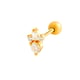 946--Gold Picture9
