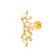 0195-3#gold Picture19