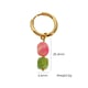 YTE250804-10-Strawberry Quartz Picture3