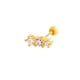 gold Picture12
