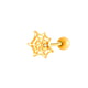 912—Gold Picture7