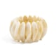03 Beige 2939