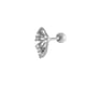 946--Silver Picture5