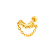 947—Gold Picture4