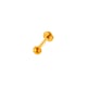 950-Gold Picture7