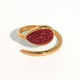 Red/One Size Picture2