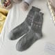 Grey/One Size Picture5
