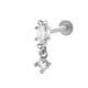 0195-4# Silver Picture8
