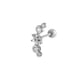 946--Silver Picture2