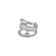 957-Silver Picture16
