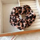 2# Hairband-Dark Brown Picture3