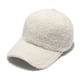 Off-white/56-60cm adjustable Picture7