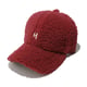 Red/M (56-58cm) Picture4
