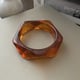 Bracelet-brown Picture5