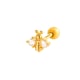 Gold Bild9