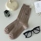 khaki/One Size Picture4