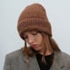 brown Picture5