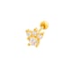 906—Gold Picture8