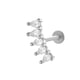 0195-2# Silver Picture10