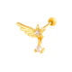 gold Picture15