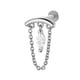 0190-9# Silver Picture3