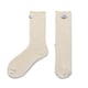 Beige Picture3