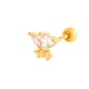 Gold Bild9