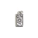 E7346 Same Style Pendant - Steel Color - Wheel Picture4