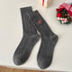 Dark grey/One Size Picture3