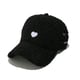 Black/M (56-58cm)