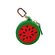 watermelon Picture18