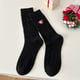 Black/One Size Picture6