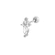 900—Silver Picture4