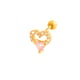 gold Picture11