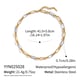 Gold color/YYN025028 Picture2