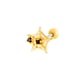 903--Gold Picture3
