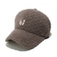 coffee/M (56-58cm) Picture2