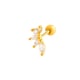 920—Gold Picture15