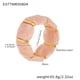E677-Pink Bracelet 60mm Picture7