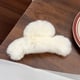 White Picture2