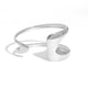 silver color/One Size Picture2